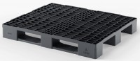 Pallet_Pl__stico_57e14e00dde86.jpg